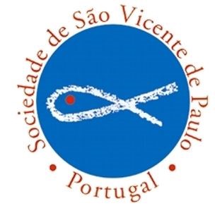 Sociedade de São Vicente de Paulo (Conferência Vicentina) da Paróquia de S. Tiago de Vila Nova de Anha